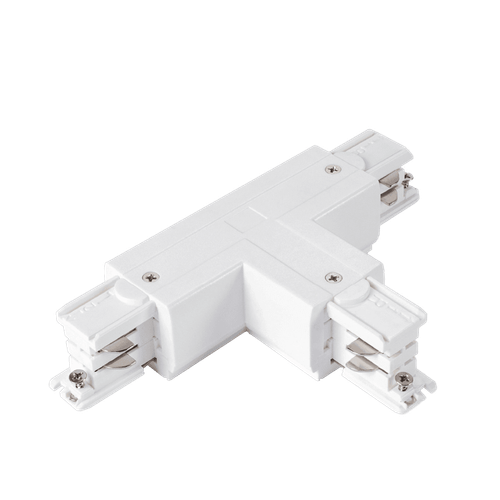 small_PRO-0436L1-W.png
