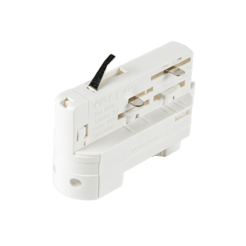 small_PRO-0440-W.png