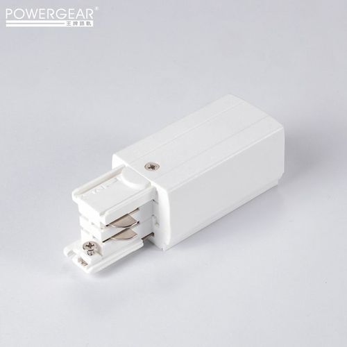 small_PRO-2431L-W.jpg