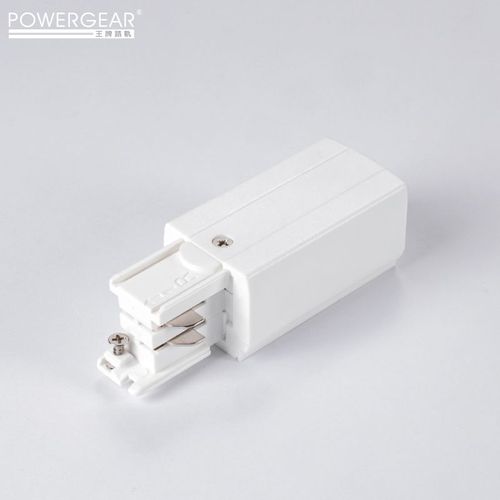 small_PRO-2431R-W.jpg