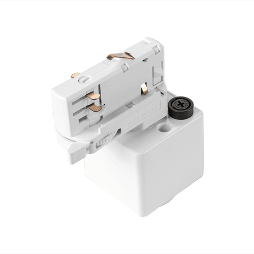 small_PRO-4230V 扣圖.png