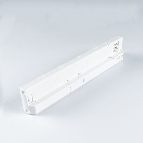 small_PRO-4700CB-0.jpg