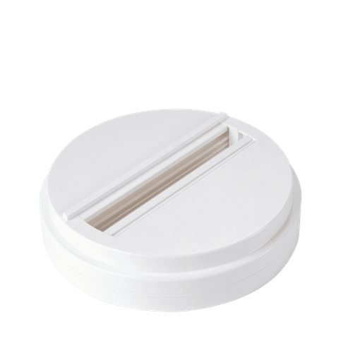 small_PRO-C100-W.png