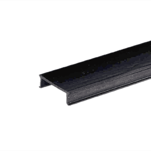 small_PRO-CSN310-B.png