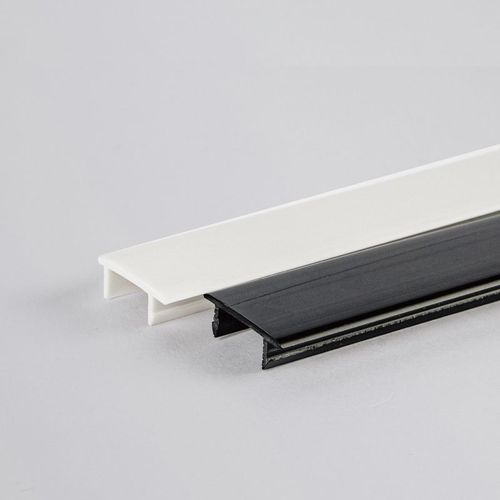 small_PRO-CS0410-0.jpg