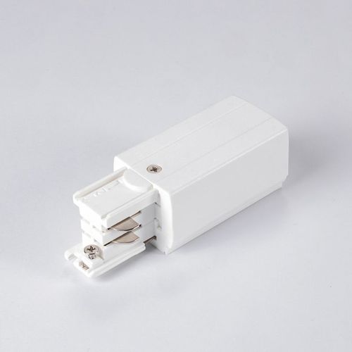 small_PRO-D431L-0.jpg