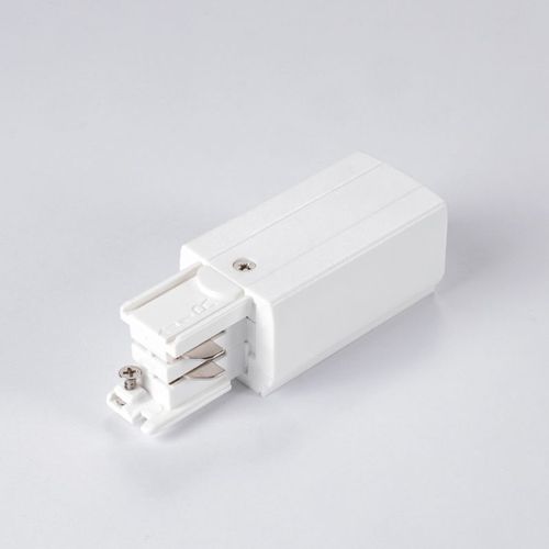 small_PRO-D431R-0.jpg