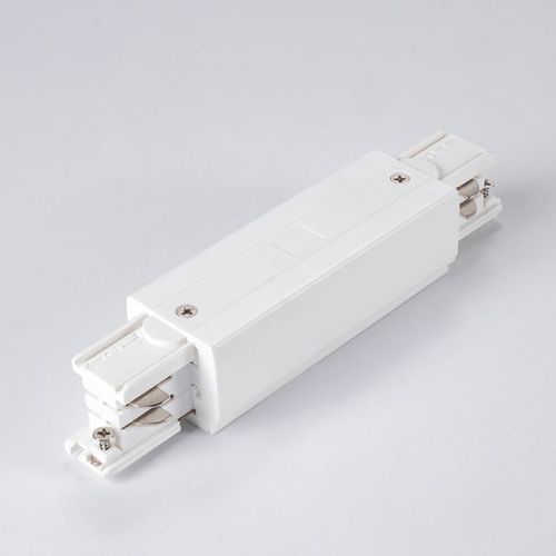 small_PRO-D434-0.jpg