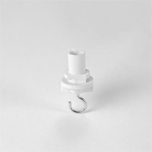 small_PRO-M132.jpg