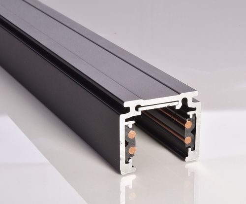 small_PRO-N110-0.jpg