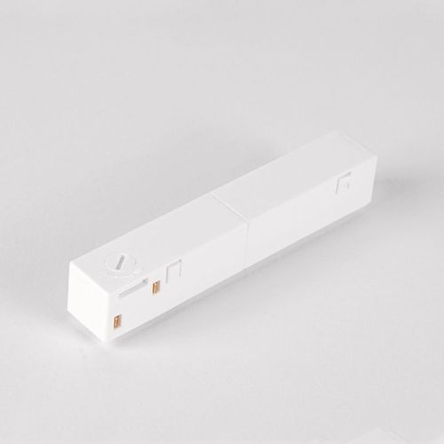 small_PRO-N131L-0.jpg