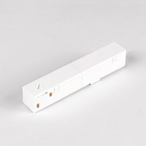 small_PRO-N131R-0.jpg
