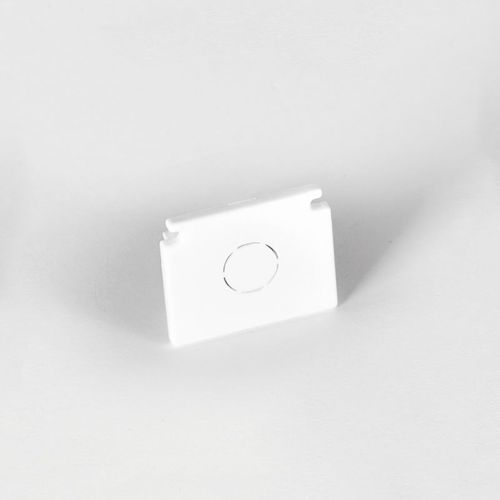 small_PRO-N132-0.jpg