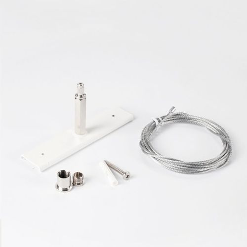 small_PRO-N148-0.jpg