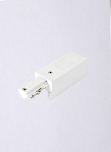 small_PRO-N331.jpg