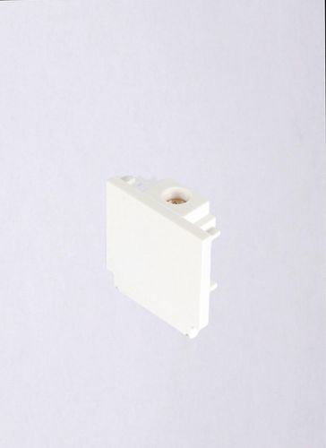 small_PRO-N332.jpg
