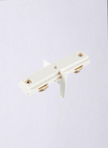 small_PRO-N333.jpg