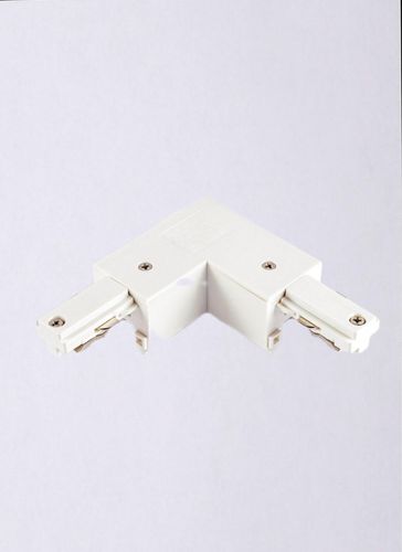 small_PRO-N335.jpg