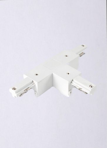 small_PRO-N336.jpg