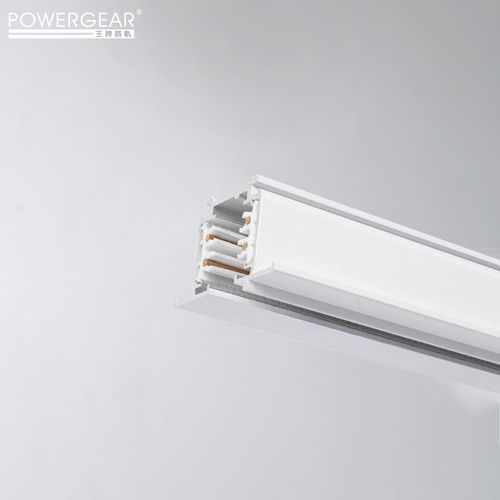 small_PRO-R410-R420-R430-R4400-W.jpg