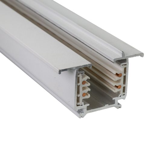 small_PRO-R410-R420-R430-R440-W.jpg