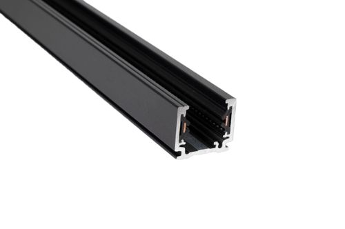 small_PRO-S110-B.jpg