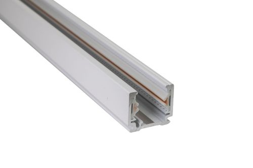 small_PRO-S120-W.jpg