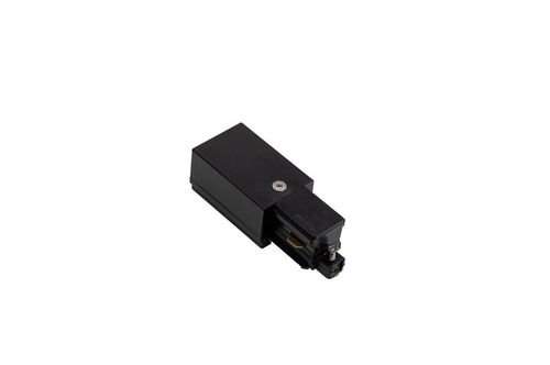 small_PRO-S131L-B.jpg